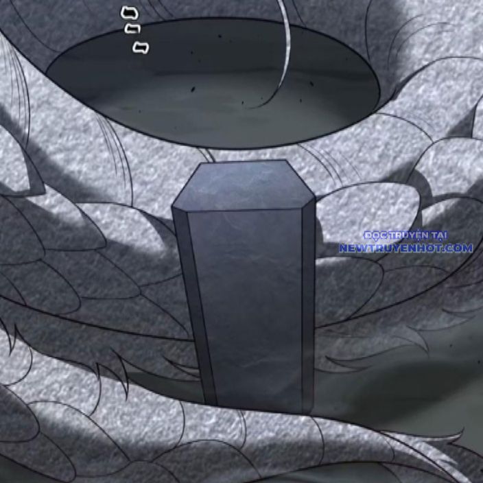 Chính Nghĩa Không!! Ta Trở Thành Phản Diện: Chapter 114