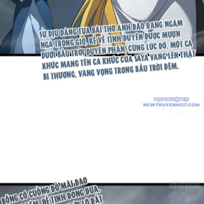 Chính Nghĩa Không!! Ta Trở Thành Phản Diện: Chapter 114