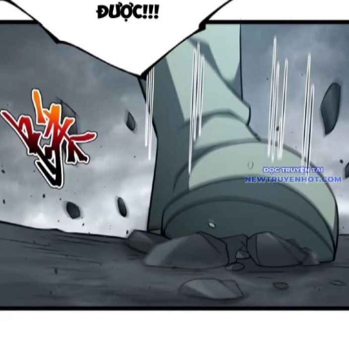 Chính Nghĩa Không!! Ta Trở Thành Phản Diện: Chapter 114
