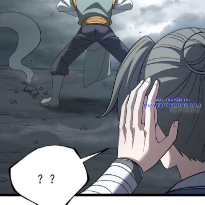 Chính Nghĩa Không!! Ta Trở Thành Phản Diện: Chapter 114