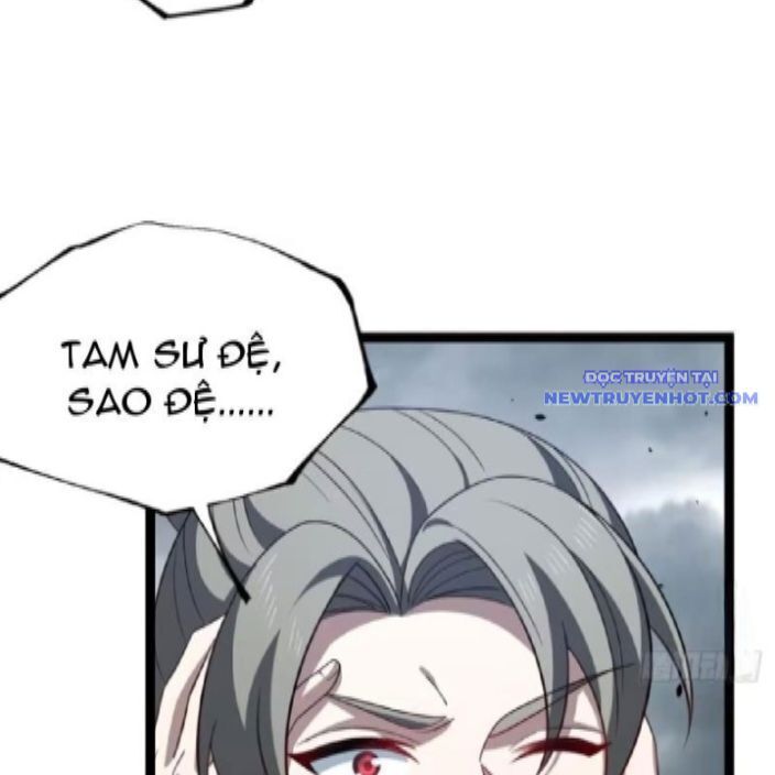 Chính Nghĩa Không!! Ta Trở Thành Phản Diện: Chapter 114