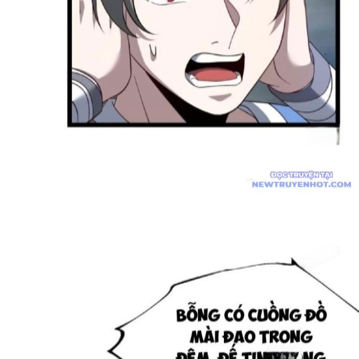 Chính Nghĩa Không!! Ta Trở Thành Phản Diện: Chapter 114