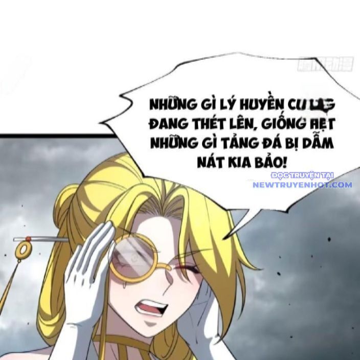 Chính Nghĩa Không!! Ta Trở Thành Phản Diện: Chapter 114