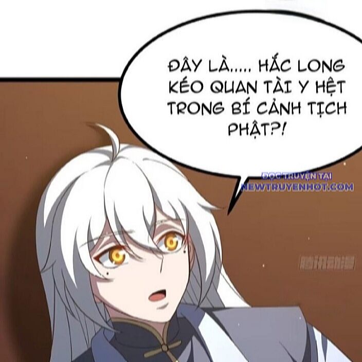 Chính Nghĩa Không!! Ta Trở Thành Phản Diện: Chapter 115