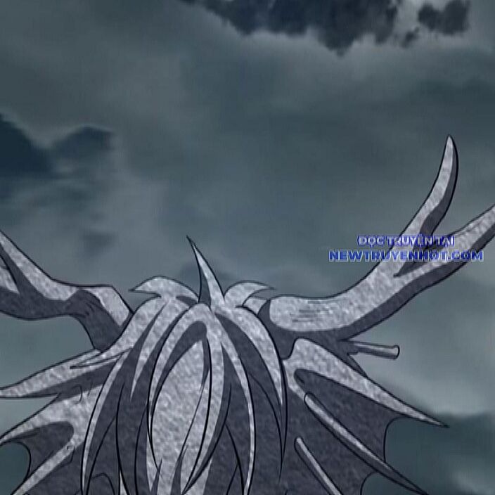 Chính Nghĩa Không!! Ta Trở Thành Phản Diện: Chapter 115