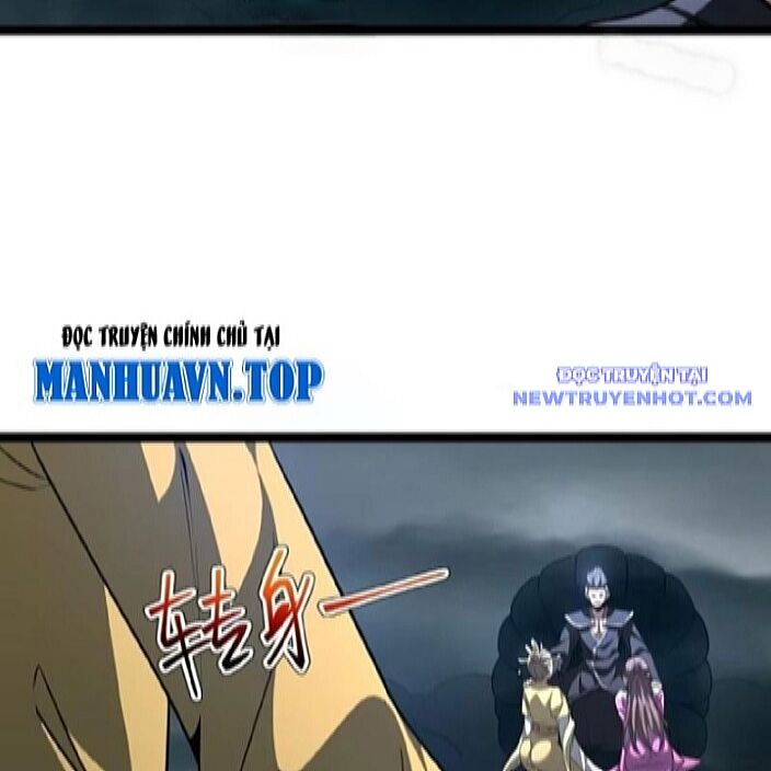 Chính Nghĩa Không!! Ta Trở Thành Phản Diện: Chapter 115