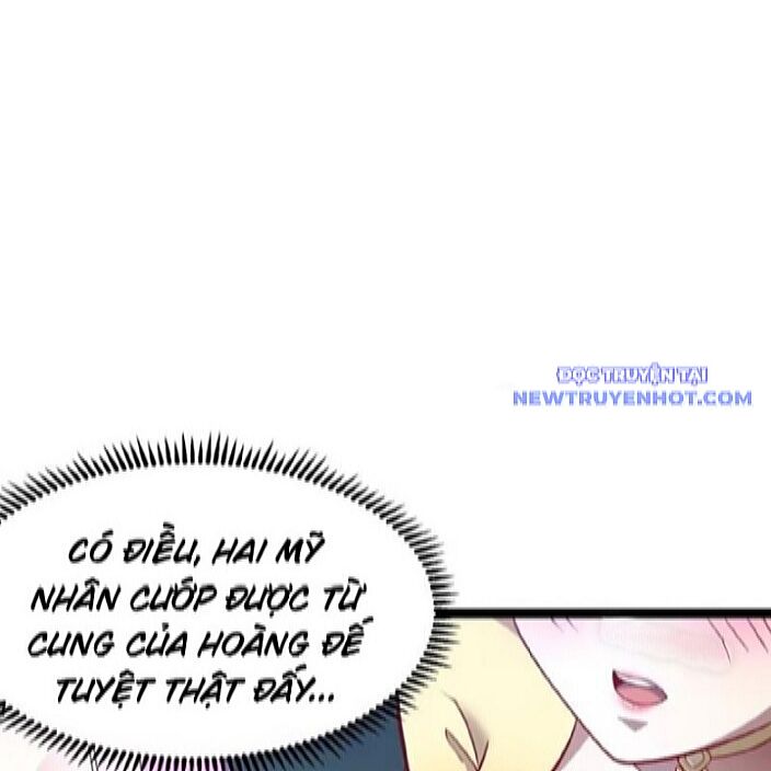 Chính Nghĩa Không!! Ta Trở Thành Phản Diện: Chapter 115