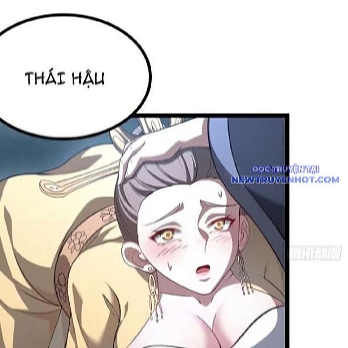 Chính Nghĩa Không!! Ta Trở Thành Phản Diện: Chapter 115