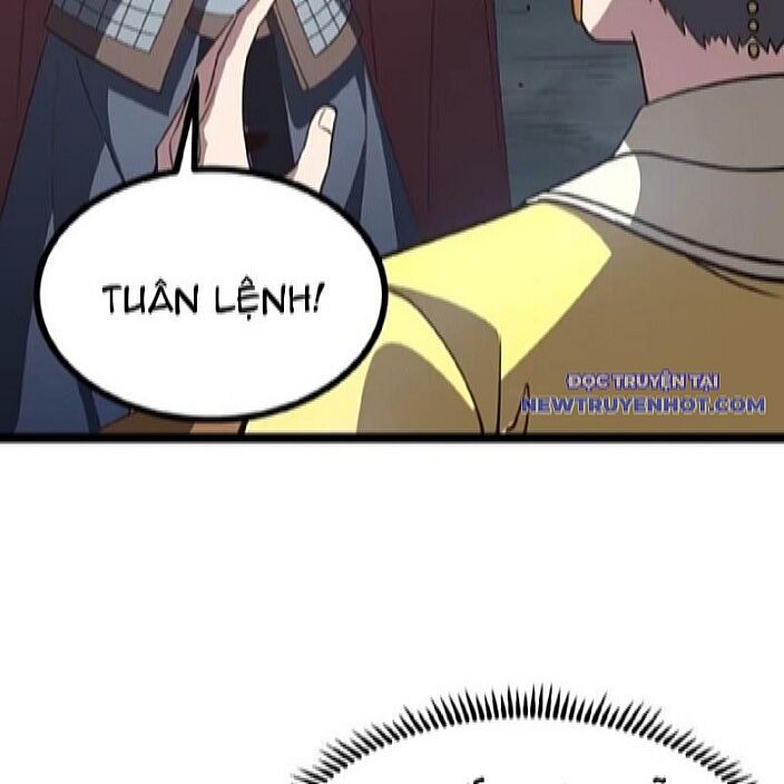 Chính Nghĩa Không!! Ta Trở Thành Phản Diện: Chapter 115