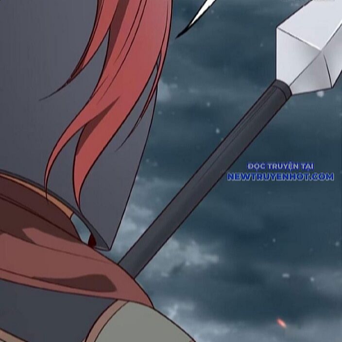 Chính Nghĩa Không!! Ta Trở Thành Phản Diện: Chapter 115