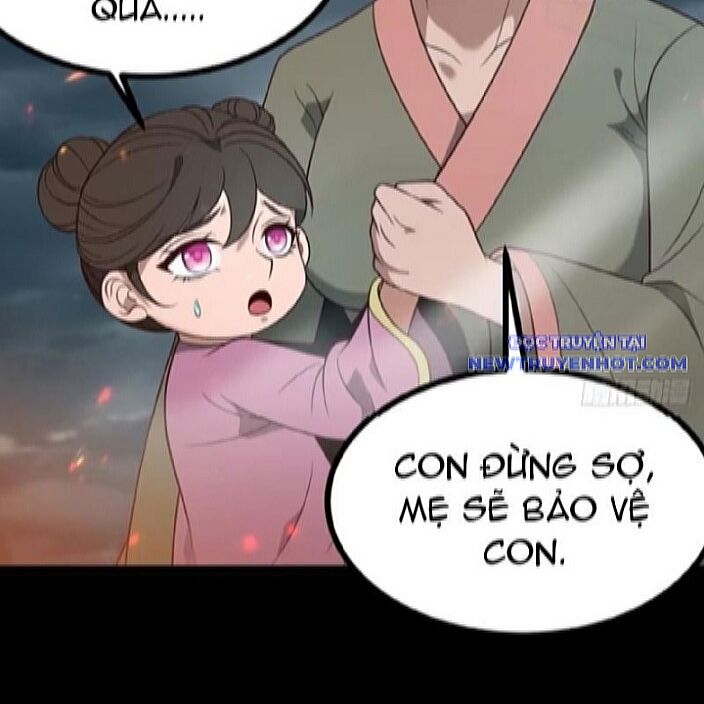 Chính Nghĩa Không!! Ta Trở Thành Phản Diện: Chapter 115