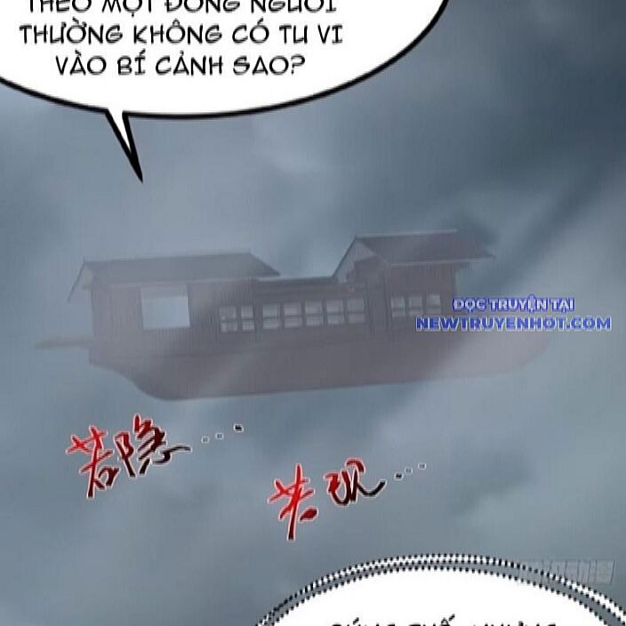 Chính Nghĩa Không!! Ta Trở Thành Phản Diện: Chapter 115