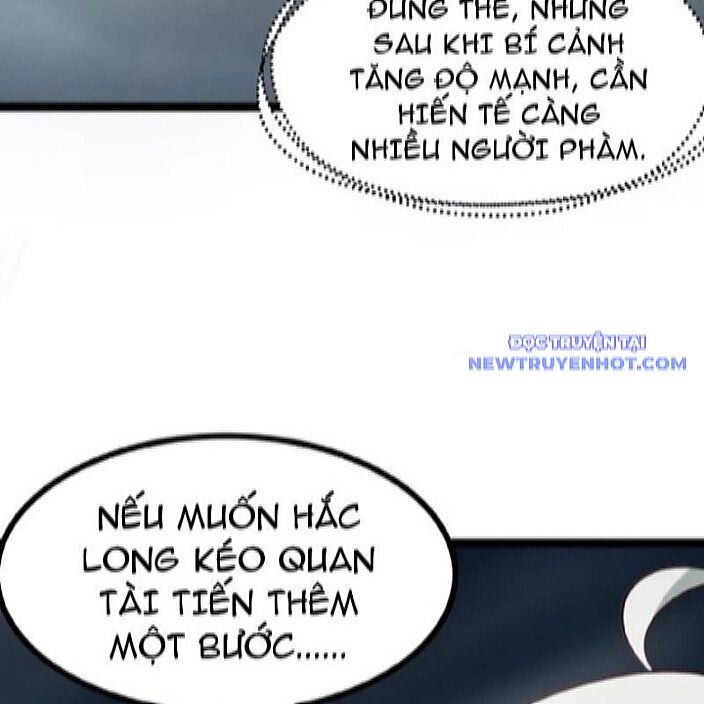 Chính Nghĩa Không!! Ta Trở Thành Phản Diện: Chapter 115