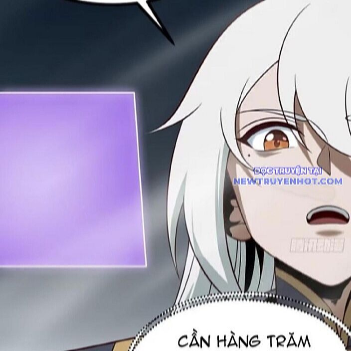 Chính Nghĩa Không!! Ta Trở Thành Phản Diện: Chapter 115