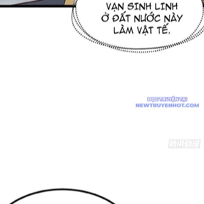 Chính Nghĩa Không!! Ta Trở Thành Phản Diện: Chapter 115