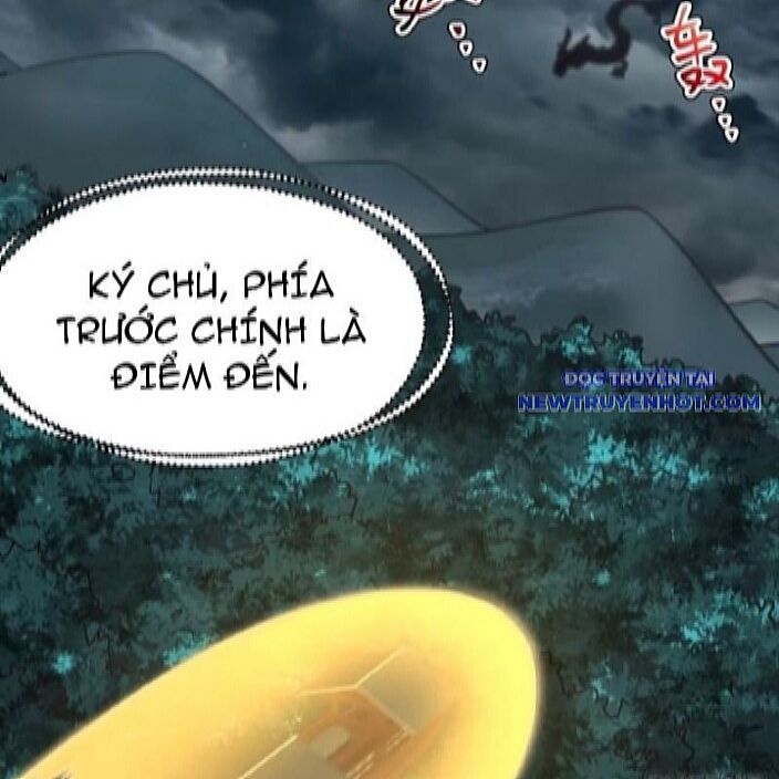 Chính Nghĩa Không!! Ta Trở Thành Phản Diện: Chapter 115