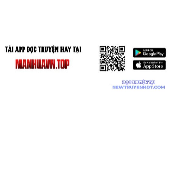 Chính Nghĩa Không!! Ta Trở Thành Phản Diện: Chapter 115
