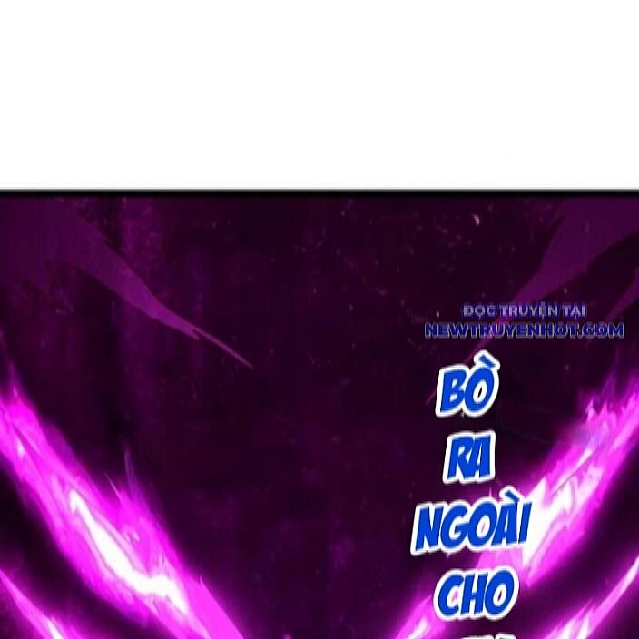 Chính Nghĩa Không!! Ta Trở Thành Phản Diện: Chapter 115