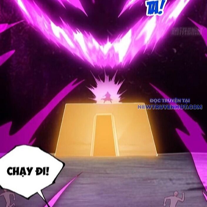Chính Nghĩa Không!! Ta Trở Thành Phản Diện: Chapter 115