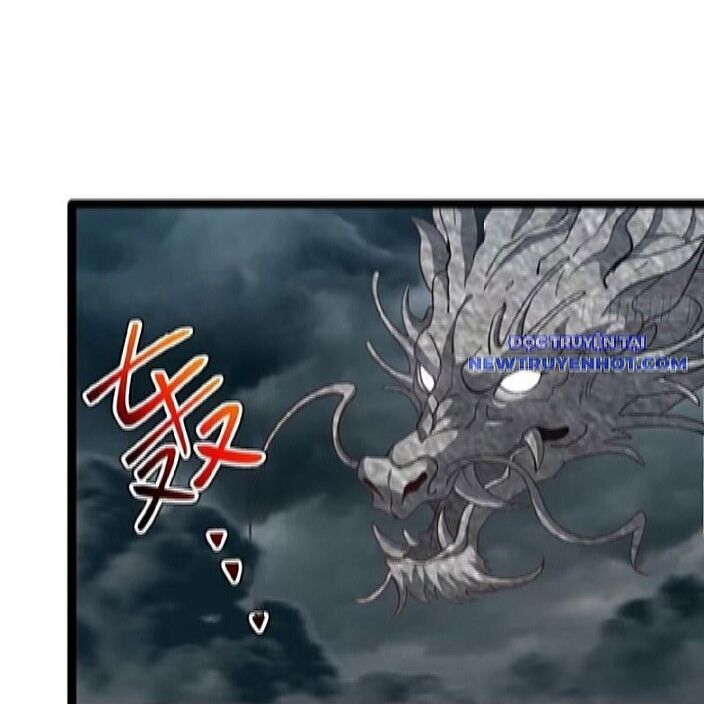 Chính Nghĩa Không!! Ta Trở Thành Phản Diện: Chapter 115