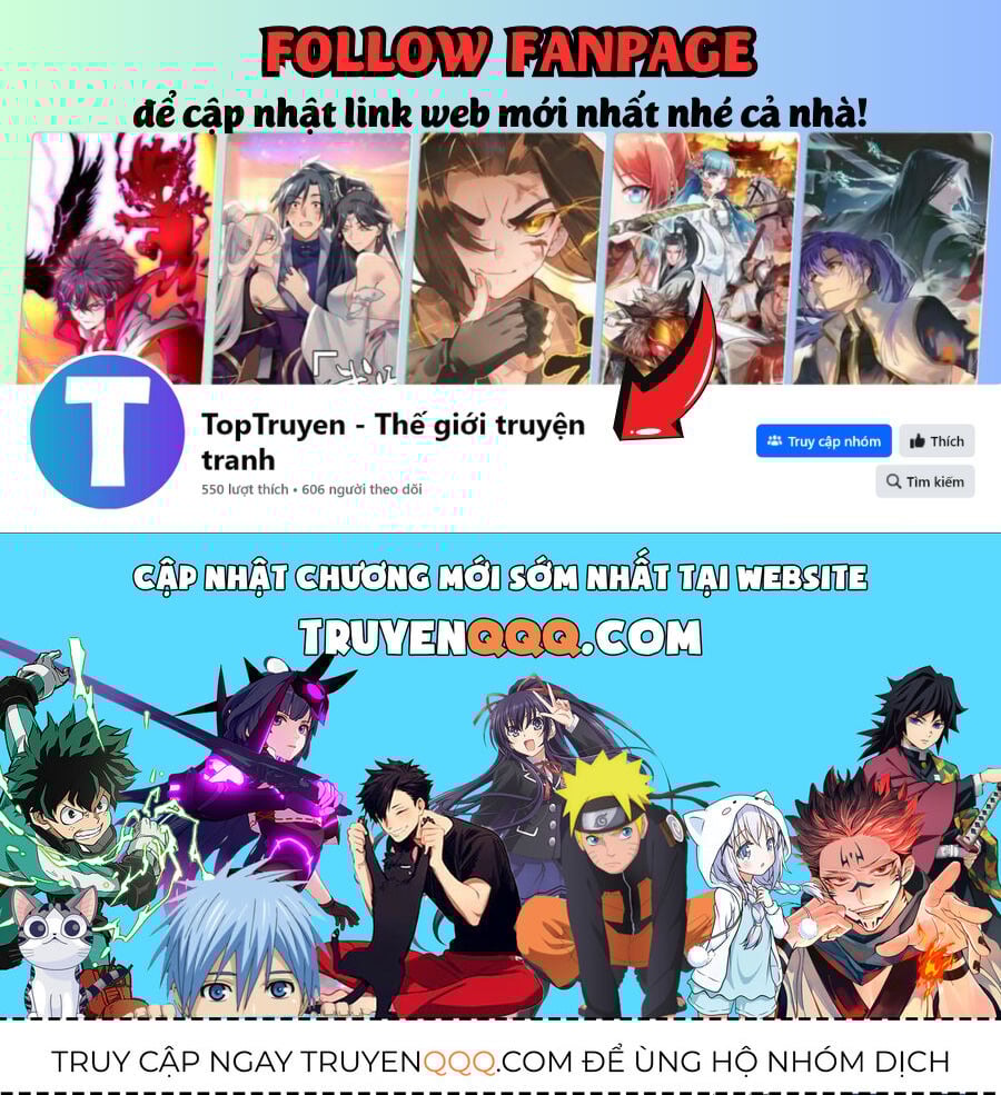 Chính Nghĩa Không!! Ta Trở Thành Phản Diện: Chapter 116