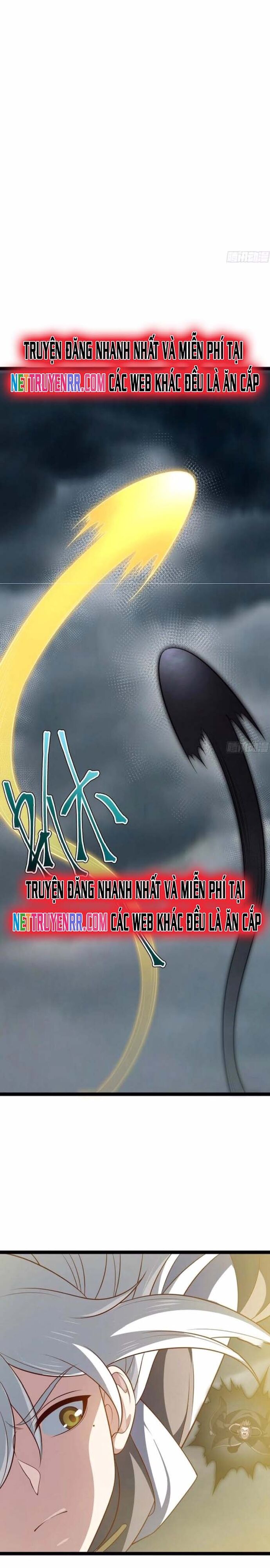 Chính Nghĩa Không!! Ta Trở Thành Phản Diện: Chapter 116