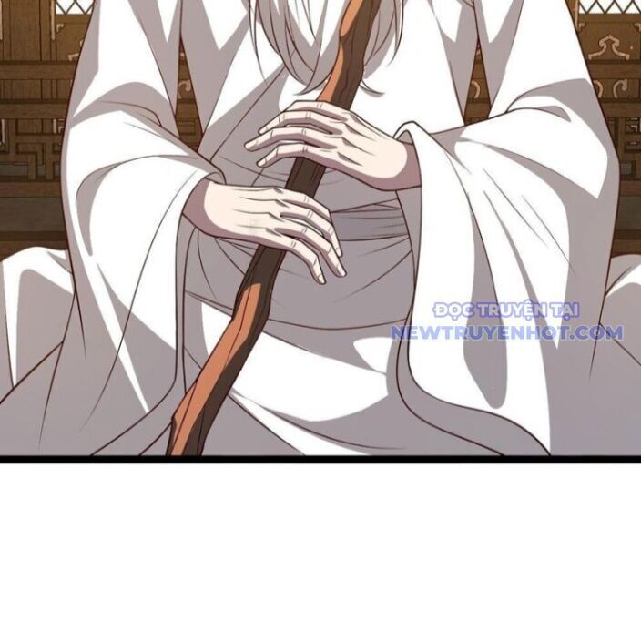 Chính Nghĩa Không!! Ta Trở Thành Phản Diện: Chapter 117
