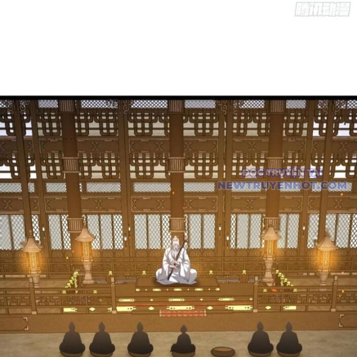 Chính Nghĩa Không!! Ta Trở Thành Phản Diện: Chapter 117