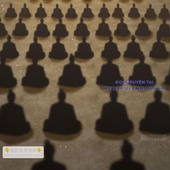 Chính Nghĩa Không!! Ta Trở Thành Phản Diện: Chapter 117