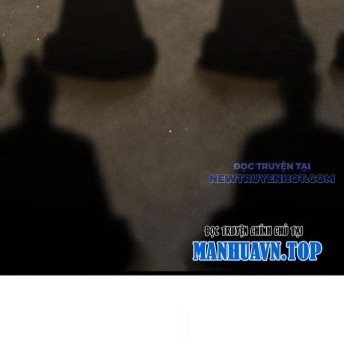 Chính Nghĩa Không!! Ta Trở Thành Phản Diện: Chapter 117