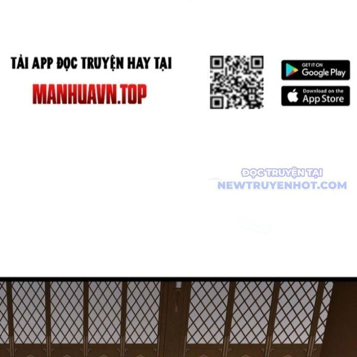 Chính Nghĩa Không!! Ta Trở Thành Phản Diện: Chapter 117