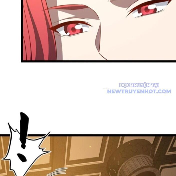 Chính Nghĩa Không!! Ta Trở Thành Phản Diện: Chapter 117