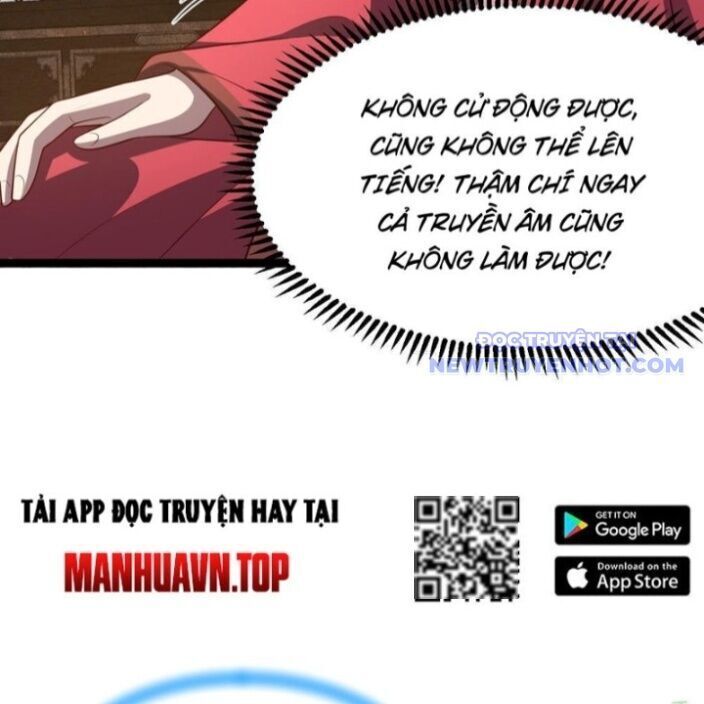 Chính Nghĩa Không!! Ta Trở Thành Phản Diện: Chapter 117