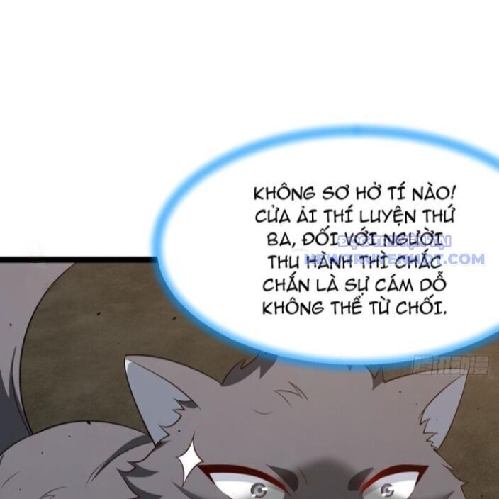 Chính Nghĩa Không!! Ta Trở Thành Phản Diện: Chapter 117