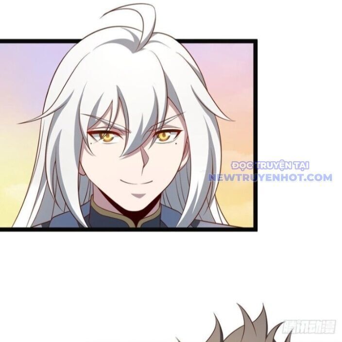 Chính Nghĩa Không!! Ta Trở Thành Phản Diện: Chapter 117