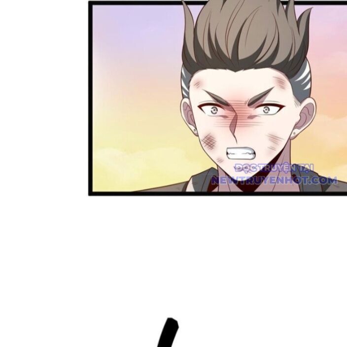 Chính Nghĩa Không!! Ta Trở Thành Phản Diện: Chapter 117