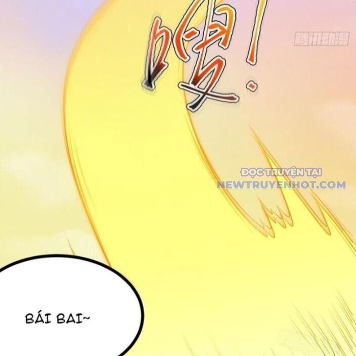 Chính Nghĩa Không!! Ta Trở Thành Phản Diện: Chapter 117