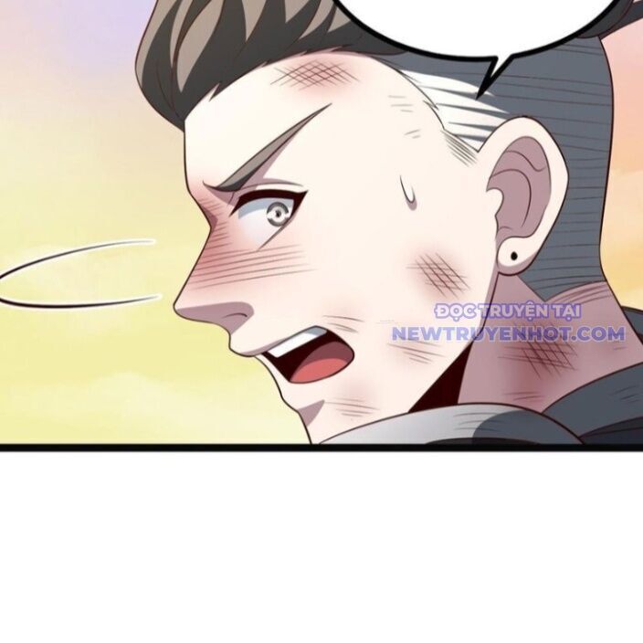 Chính Nghĩa Không!! Ta Trở Thành Phản Diện: Chapter 117