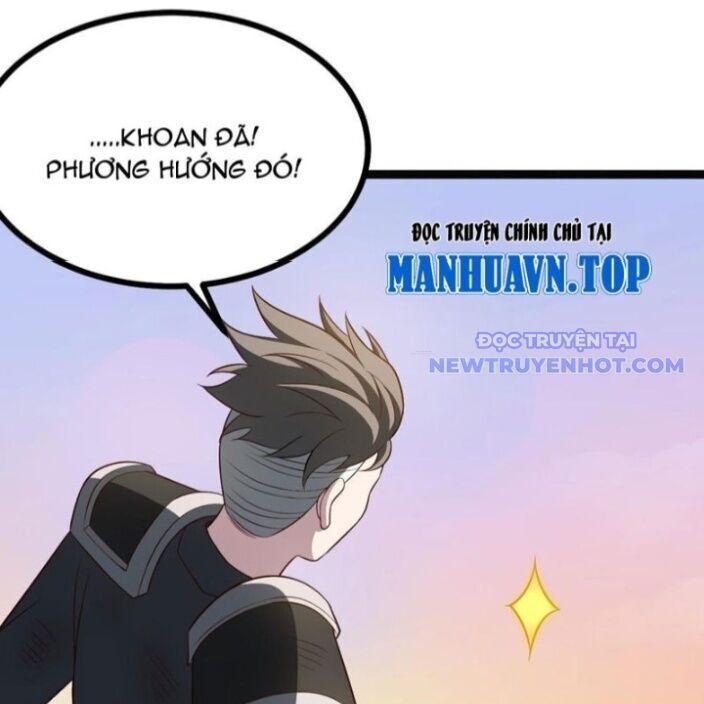 Chính Nghĩa Không!! Ta Trở Thành Phản Diện: Chapter 117