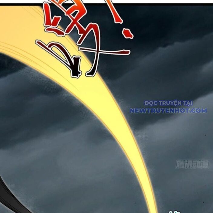 Chính Nghĩa Không!! Ta Trở Thành Phản Diện: Chapter 117