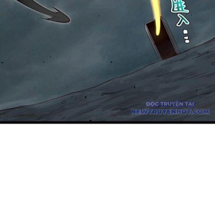 Chính Nghĩa Không!! Ta Trở Thành Phản Diện: Chapter 117