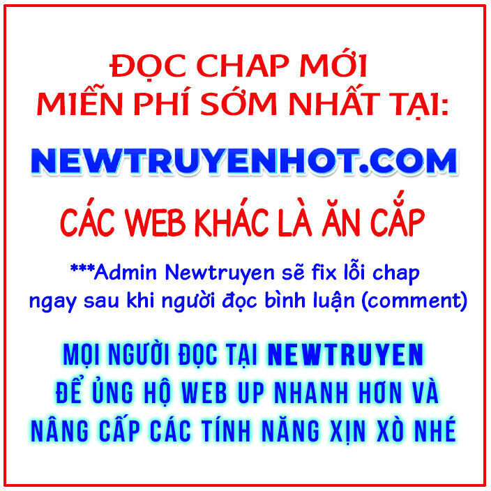Chính Nghĩa Không!! Ta Trở Thành Phản Diện: Chapter 117