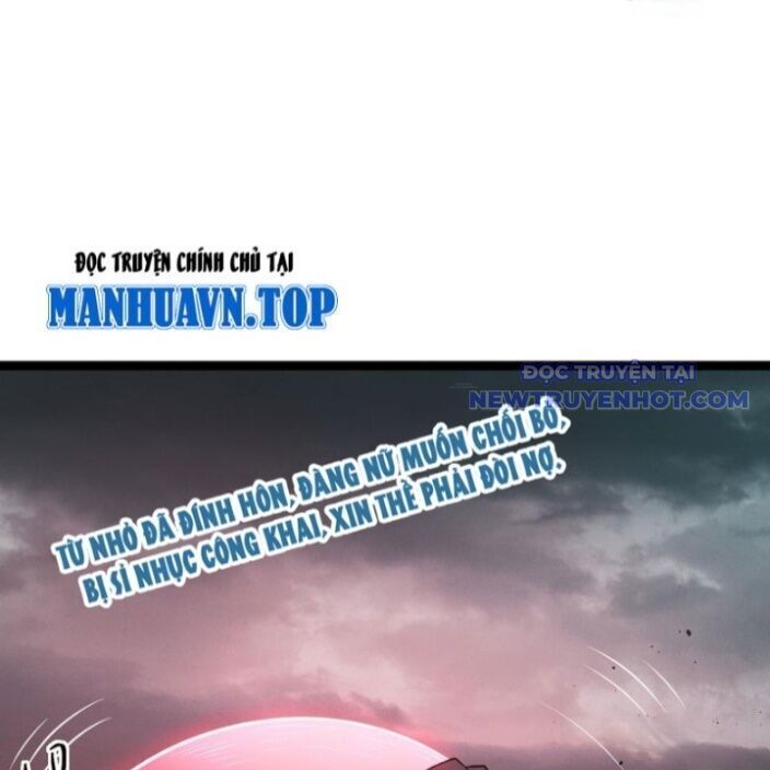 Chính Nghĩa Không!! Ta Trở Thành Phản Diện: Chapter 117