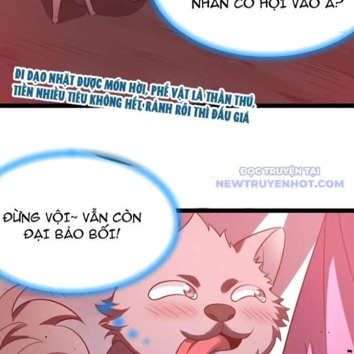 Chính Nghĩa Không!! Ta Trở Thành Phản Diện: Chapter 117
