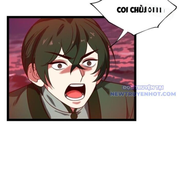 Chính Nghĩa Không!! Ta Trở Thành Phản Diện: Chapter 117