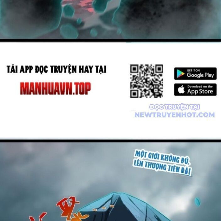 Chính Nghĩa Không!! Ta Trở Thành Phản Diện: Chapter 117