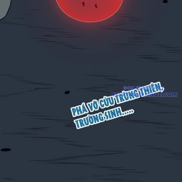 Chính Nghĩa Không!! Ta Trở Thành Phản Diện: Chapter 117