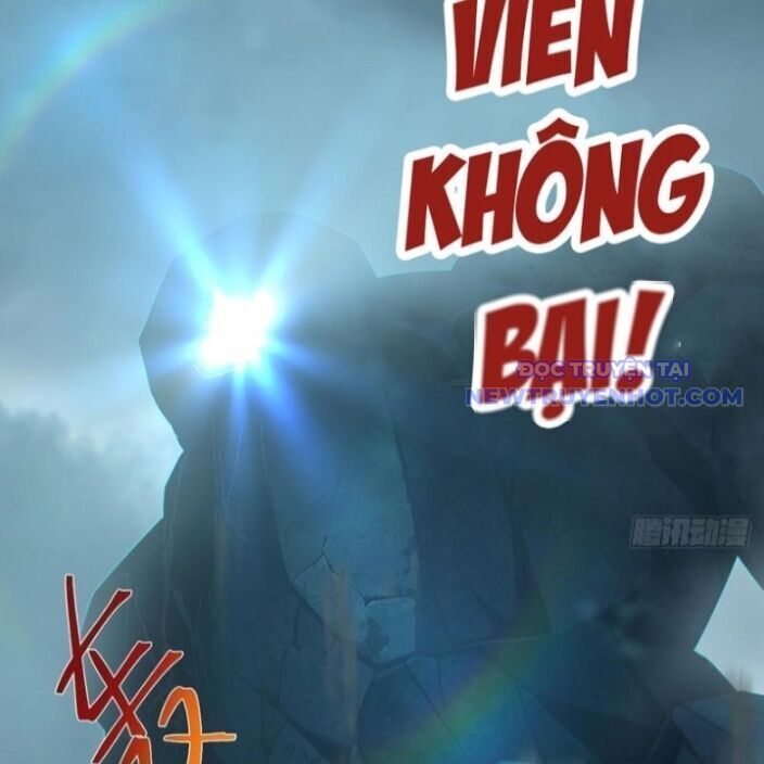 Chính Nghĩa Không!! Ta Trở Thành Phản Diện: Chapter 117