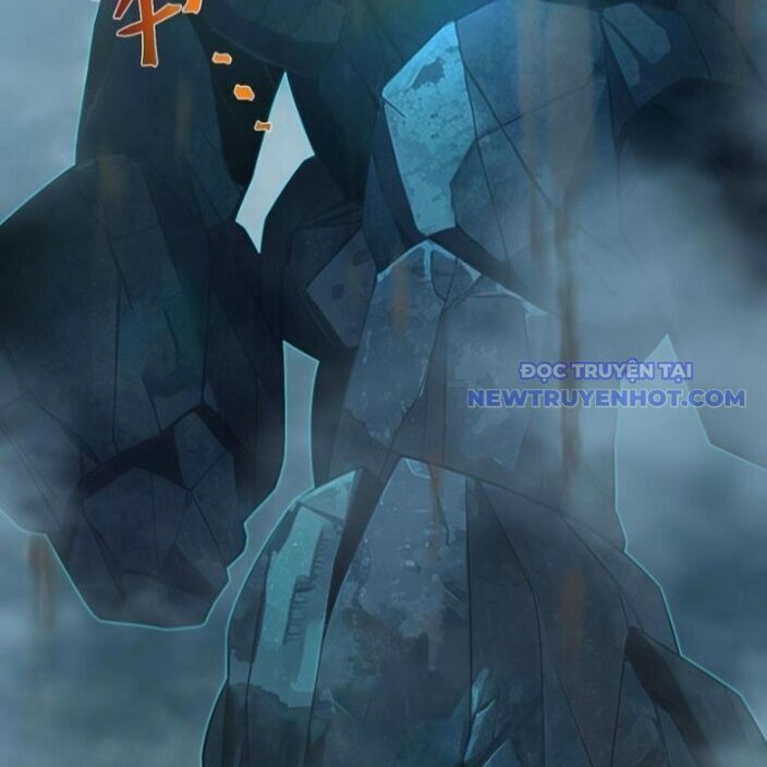 Chính Nghĩa Không!! Ta Trở Thành Phản Diện: Chapter 117