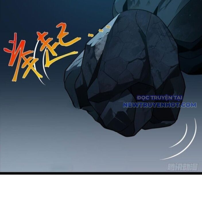 Chính Nghĩa Không!! Ta Trở Thành Phản Diện: Chapter 117